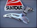 SunTour FD-3500, XC