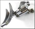 Cyclo Gear Company Benelux Mark 7 (left side 