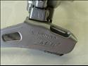 Shimano FD-6100 600 Uniglide