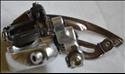 Shimano FD-MC36, STX-RC