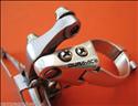 Shimano FD-7403, Dura-Ace 7400
