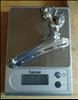 Shimano EA-100, Dura-Ace (First Generation)