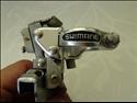 Shimano FD-6100 600 Uniglide