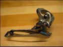 Shimano FD-5000-F, Sante