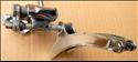 Cyclo Gear Company Benelux Mark 7 (lever-oper