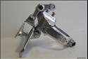 Shimano FD-A105, 105 Golden Arrow