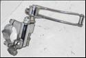 Cyclo Gear Company Benelux Mark 7 (left side 
