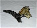 Simplex Super LJ A500  AV.326