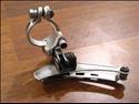 Shimano 60, EC-200