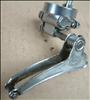 Cyclo Gear Company Benelux Mark 7 (lever-oper