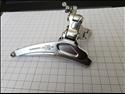 Shimano FD-A105, 105 Golden Arrow