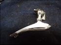 Shimano FD-1056, 105SC