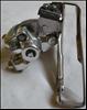 Shimano FD-MC36, STX-RC
