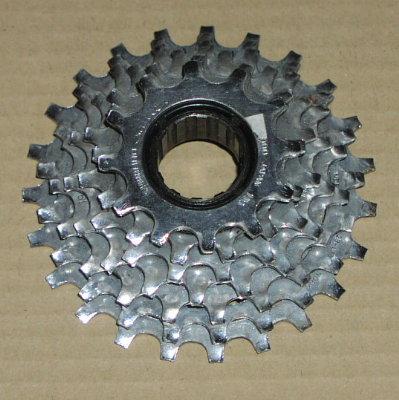 Main Photo