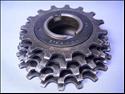 Cyclo Competition 64 (5 speed)