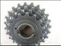 Cyclo Competition 64 (4 speed)