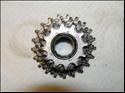 Shimano MF-7400, Dura-Ace (7sp)