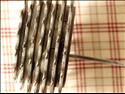 Shimano MF-7400, Dura-Ace (7sp)