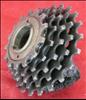 Cyclo 72 (5 speed)