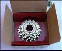 Shimano FA-100, Dura-Ace