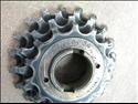 Cyclo 54 (4 speed)
