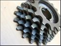 Maillard 700 (6 speed)