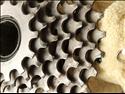Shimano MF-7400, Dura-Ace (7sp)