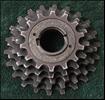 Cyclo Competition 64 (5 speed)
