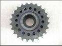 Cyclo Competition 64 (4 speed)