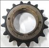 Atom (1 speed, no numbers with 'Atom', 4 oval