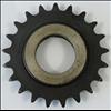 Cyclo (2 speed)