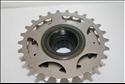 Shimano MF-7400, Dura-Ace (7sp)