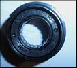 Regina Extra Synchro 90-S (8 speed)