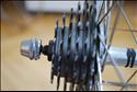 Shimano MF-6151, 600 (early model)