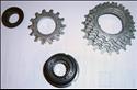 Regina Extra Synchro 90-S (8 speed)