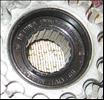 Regina Synchro 90-S (7 speed)