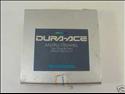 Shimano MF-7400, Dura-Ace (6sp)