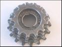 Regina Extra (5 speed)