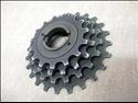 Cyclo Competition 64 (4 speed)