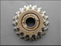 Cyclo Type B