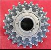 Cyclo 72 (5 speed)