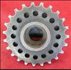 Cyclo 72 (5 speed)