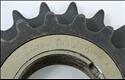 Cyclo (2 speed)