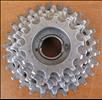 Regina Extra (6 speed)