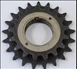 Cyclo (2 speed)