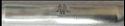 AVA (wide enlarged center section; AVA letter