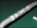 Sakae/Ringyo (SR) Custon B-78