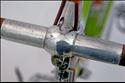 3ttt Grand Prix (1st Version)