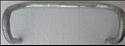 AVA (wide enlarged center section; AVA letter
