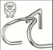 3ttt Competizione Track (Pista)